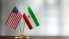 80 درصد ایرانیان موافق مذاکره ایران و امریکا با حفظ دستاوردهای موشکی و هسته‌ای هستند