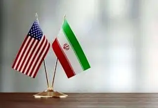 80 درصد ایرانیان موافق مذاکره ایران و امریکا با حفظ دستاوردهای موشکی و هسته‌ای هستند