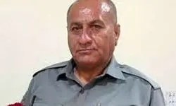 دستگیری و بازداشت دو متهم پرونده شهادت محیط‌بان هدایت‌الله دیده‌بان