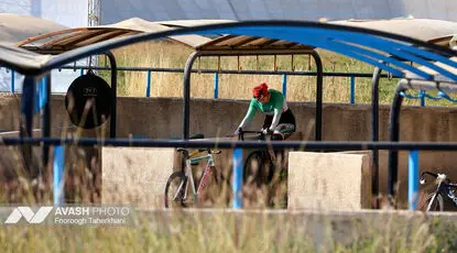 چهار مدال دوحه کجا، صفر مدال ناگویا کجا؟ چهار سال ریاست اسدی و یک رشته روی لبه سقوط!