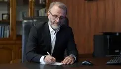 ورود ۴۴۵ مگاوات نیروگاه خورشیدی جدید به مدار تولید از فردا