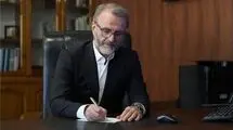 ورود ۴۴۵ مگاوات نیروگاه خورشیدی جدید به مدار تولید از فردا