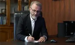 ورود ۴۴۵ مگاوات نیروگاه خورشیدی جدید به مدار تولید از فردا