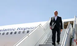 رئیس جمهور وارد استان لرستان شد