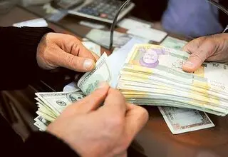 چگونه ۱۰۰۰ دلار سهمیه ای بگیریم؟/ اسامی بانک ها