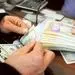 آخرین قیمت دلار، طلا و سکه عصر دوشنبه ۲۸ اردیبهشت ۱۴۰۵ / ریزش دسته جمعی