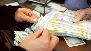 آخرین قیمت دلار، طلا و سکه عصر دوشنبه ۲۸ اردیبهشت ۱۴۰۵ / ریزش دسته جمعی