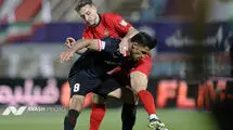 تبریز، آزمون شکستن طلسم؛ اسکوچیچ در جدال دوباره با پرسپولیس