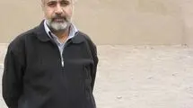 سیدعلی میرافضلی دبیر علمی جشنواره شعر فجر شد