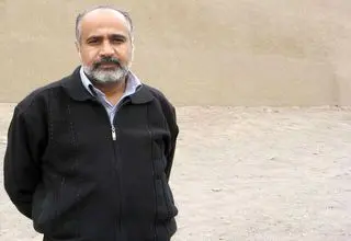 سیدعلی میرافضلی دبیر علمی جشنواره شعر فجر شد