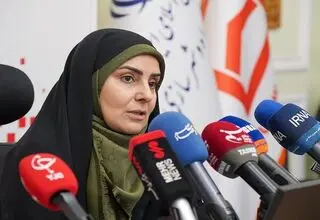  ارزیابی خسارات واردشده به واحدهای مسکونی از هفته نخست جنگ آغاز شد