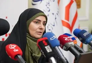  ارزیابی خسارات واردشده به واحدهای مسکونی از هفته نخست جنگ آغاز شد