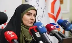  ارزیابی خسارات واردشده به واحدهای مسکونی از هفته نخست جنگ آغاز شد