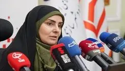  ارزیابی خسارات واردشده به واحدهای مسکونی از هفته نخست جنگ آغاز شد