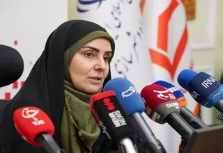  ارزیابی خسارات واردشده به واحدهای مسکونی از هفته نخست جنگ آغاز شد