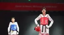 از «باید ببازی» کشتی تا «بلند نشو» در تکواندو/ طلای ایران را داور سوزاند یا افلاکی؟ + فیلم
