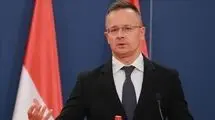 پیتر سیارتو: درخواست‌های صلح ما مورد استقبال همه شرکایمان نیست