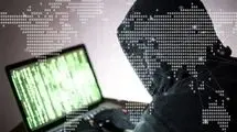 مردم مراقب کلاهبرداری‌های جدید اینترنتی باشند