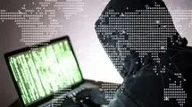 مردم مراقب کلاهبرداری‌های جدید اینترنتی باشند
