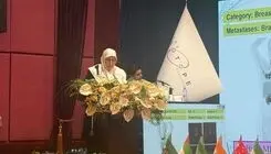 بررسی کاربرد ترانستیک FAPI در مدیریت هدفمند سرطان‌ها در کنگره پزشکی هسته‌ای
