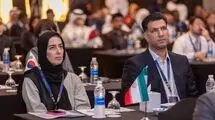 پاکدل: پراکندگی اسکان ورزشکاران کار ما را بسیار سخت کرده است