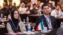 پاکدل: پراکندگی اسکان ورزشکاران کار ما را بسیار سخت کرده است