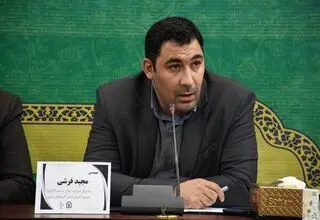 جزئیات حمله ارتش تروریستی آمریکا به تبریز  