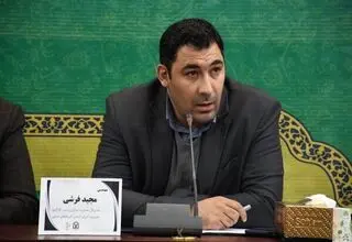 جزئیات حمله ارتش تروریستی آمریکا به تبریز  