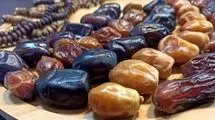 خرما چرا گران شد؟