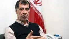 پیشنهادات ده‌گانه برای نظام حکمرانی و حفظ انسجام ملی