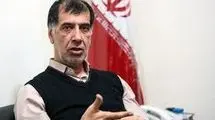 پیشنهادات ده‌گانه برای نظام حکمرانی و حفظ انسجام ملی