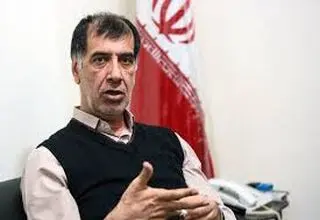 پیشنهادات ده‌گانه برای نظام حکمرانی و حفظ انسجام ملی