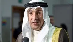 استقبال شورای همکاری خلیج فارس از گفت‌وگوهای ایران و آمریکا در عمان