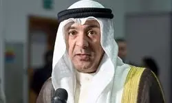 استقبال شورای همکاری خلیج فارس از گفت‌وگوهای ایران و آمریکا در عمان