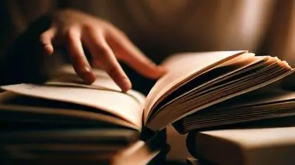نسل زد باید سوادش را بیشتر کند