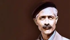 «جلال»، میراث‌دار نثری بی‌پرده در ادبیات معاصر