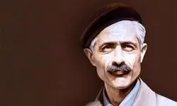 «جلال»، میراث‌دار نثری بی‌پرده در ادبیات معاصر