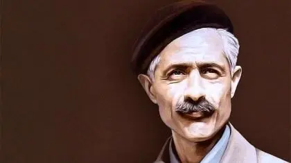 «جلال»، میراث‌دار نثری بی‌پرده در ادبیات معاصر