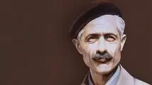 «جلال»، میراث‌دار نثری بی‌پرده در ادبیات معاصر