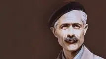 «جلال»، میراث‌دار نثری بی‌پرده در ادبیات معاصر