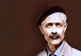 «جلال»، میراث‌دار نثری بی‌پرده در ادبیات معاصر