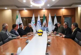 نقره داغ تماشاگران یزد، شواف یا واقعیت؟!
