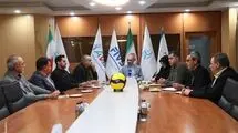 نقره داغ تماشاگران یزد، شواف یا واقعیت؟!