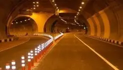 اعمال محدودیت تردد در محور هراز