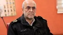 دوربین‌های ثبت تخلف دستی پلیس جوابگو نیستند