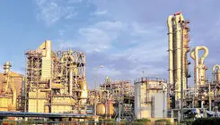  پیامد‌های منع صادرات پتروشیمی 