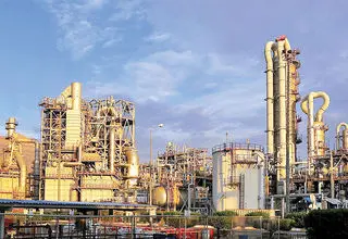  پیامد‌های منع صادرات پتروشیمی 