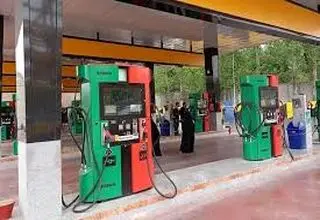 از عیدی ۱۳۸۴ تا واقعیت ۱۴۰۴ 