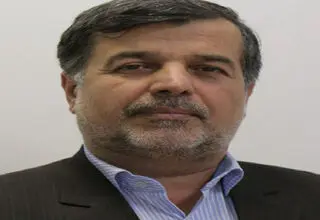 پشت پرده مواضع اخیر ترامپ