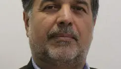 پشت پرده مواضع اخیر ترامپ